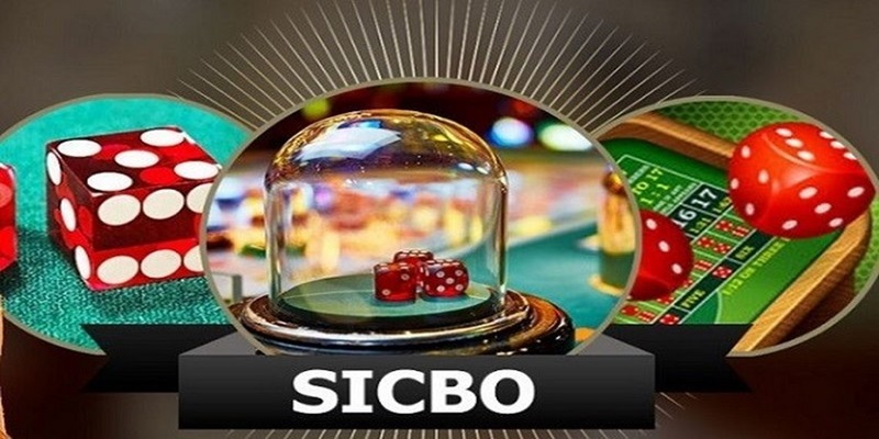 Người chơi cần phải tính toán đặt cược ở một cửa nhất định trong kinh nghiệm chơi Sicbo