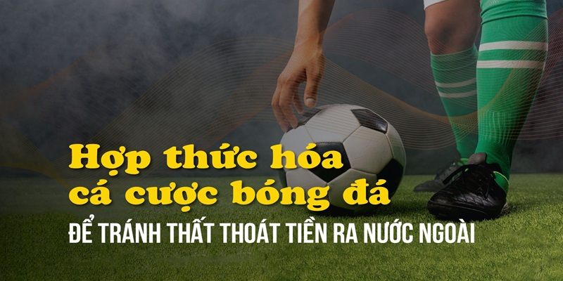 Quyền của người tham gia đặt cược bóng đá trong luật cá độ bóng đá ở Việt Nam